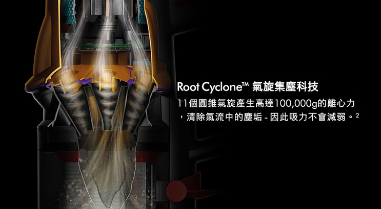 Dyson V12s Detect Slim Submarine 乾濕全能洗地吸塵器開箱:可乾吸、洗地的黑科技掃地神器 - 電腦王阿達 Dyson V12s Detect Slim Submarine 乾濕全能洗地吸塵器開箱:可乾吸、洗地的黑科技掃地神器 - 電腦王阿達