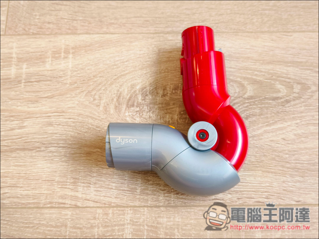 Dyson V12s Detect Slim Submarine 乾濕全能洗地吸塵器開箱:可乾吸、洗地的黑科技掃地神器 - 電腦王阿達 Dyson V12s Detect Slim Submarine 乾濕全能洗地吸塵器開箱:可乾吸、洗地的黑科技掃地神器 - 電腦王阿達