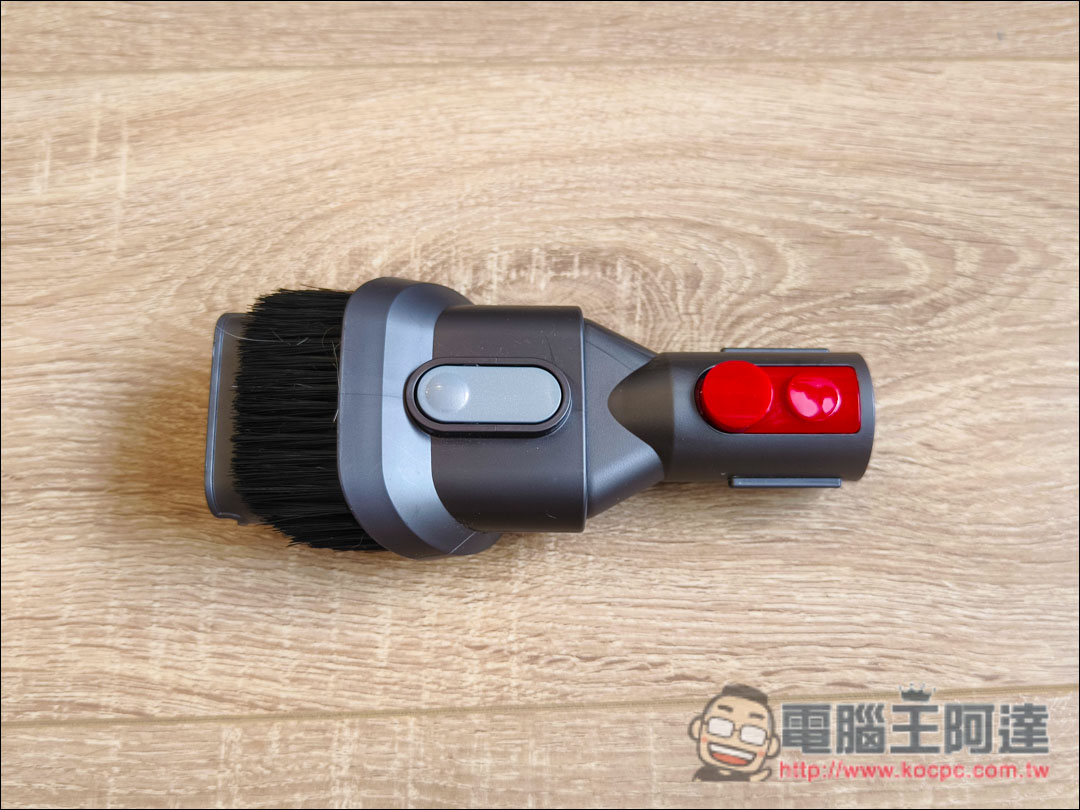 Dyson V12s Detect Slim Submarine 乾濕全能洗地吸塵器開箱:可乾吸、洗地的黑科技掃地神器 - 電腦王阿達 Dyson V12s Detect Slim Submarine 乾濕全能洗地吸塵器開箱:可乾吸、洗地的黑科技掃地神器 - 電腦王阿達