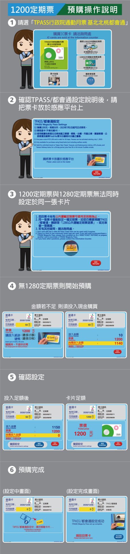 「TPASS行政院通勤月票 基北北桃都會通」完整說明比較 台鐵拉出專屬通道 - 電腦王阿達 「TPASS行政院通勤月票 基北北桃都會通」完整說明比較 台鐵拉出專屬通道 - 電腦王阿達