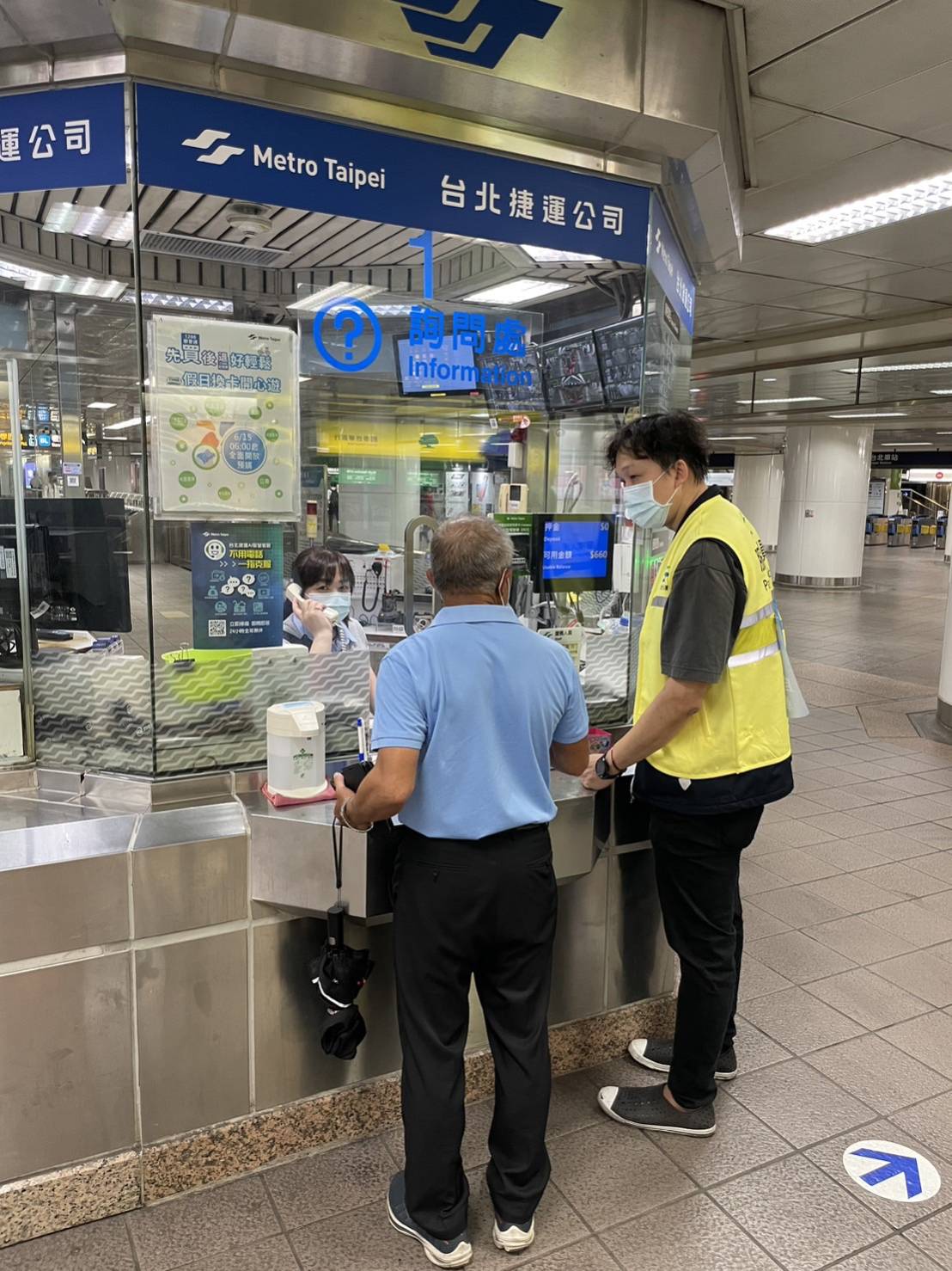「TPASS行政院通勤月票 基北北桃都會通」完整說明比較 台鐵拉出專屬通道 - 電腦王阿達 「TPASS行政院通勤月票 基北北桃都會通」完整說明比較 台鐵拉出專屬通道 - 電腦王阿達