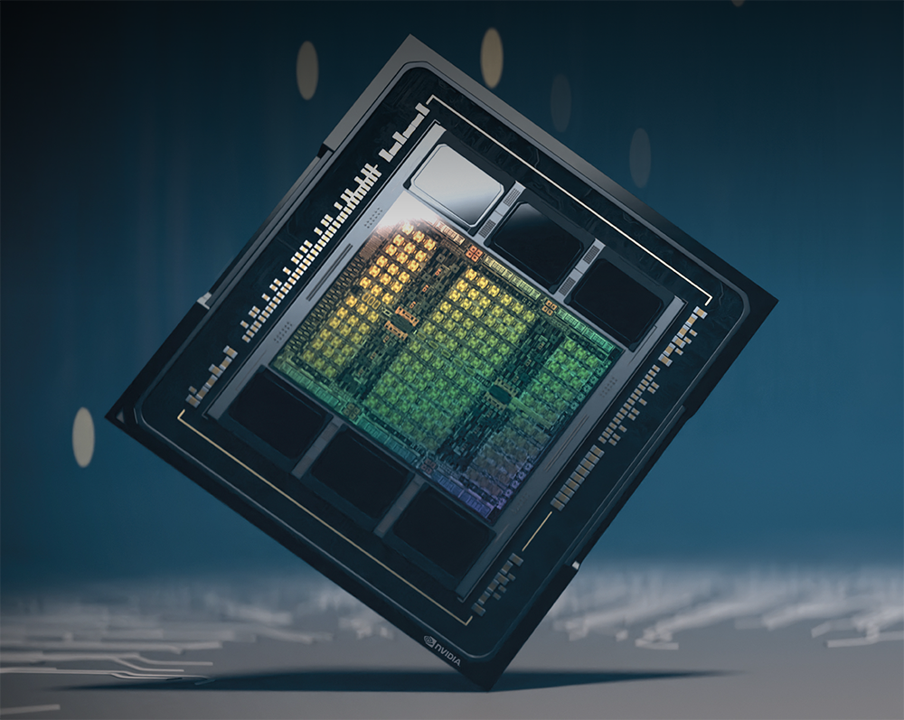 NVIDIA 下一代 Ada Lovelace-Next 遊戲顯卡在 2025 年才會推出 - 電腦王阿達