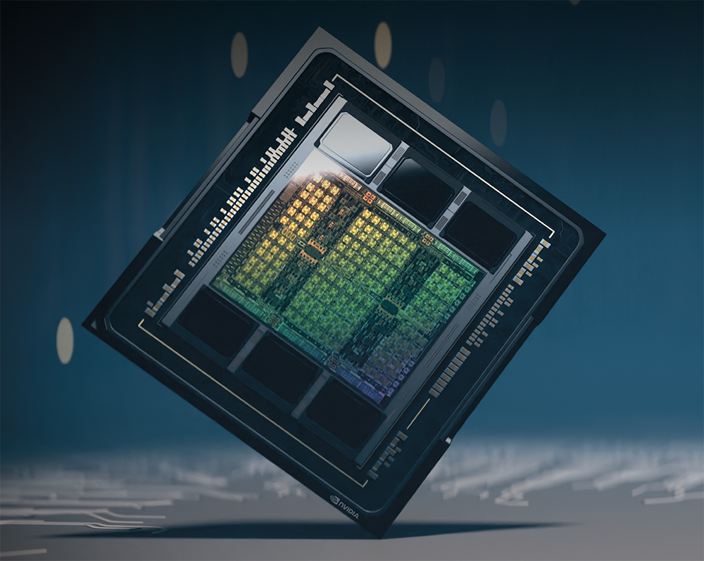 NVIDIA 下一代 Ada Lovelace-Next 遊戲顯卡在 2025 年才會推出 - 電腦王阿達 NVIDIA 下一代 Ada Lovelace-Next 遊戲顯卡在 2025 年才會推出 - 電腦王阿達