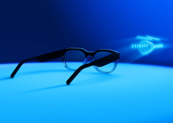 Google 次世代 AR 眼鏡又被送入墳場，還會有對決 Vision Pro 的酷東西嗎？