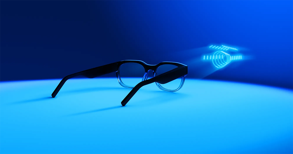Google 次世代 AR 眼鏡又被送入墳場 Google 次世代 AR 眼鏡又被送入墳場