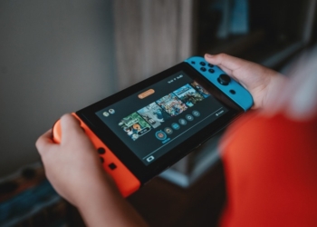 Nintendo 確認下一代 Switch 的其中一項特色，讓用戶能更容易切換過去