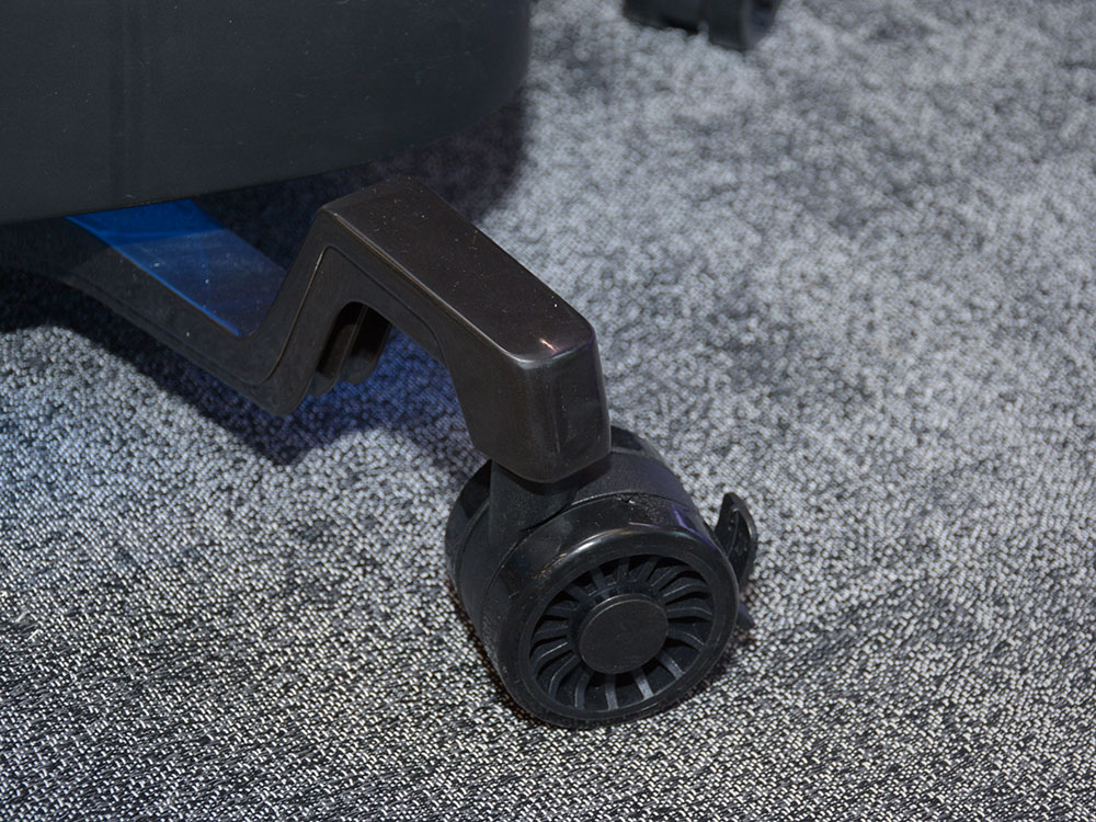 Cooler Master × D-BOX Motion 1 超體感電競椅開箱體驗:開啟沉浸式影音娛樂大門 - 電腦王阿達 Cooler Master × D-BOX Motion 1 超體感電競椅開箱體驗:開啟沉浸式影音娛樂大門 - 電腦王阿達