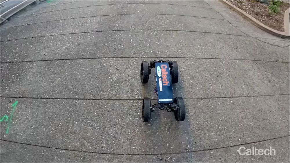 1-10 1-10