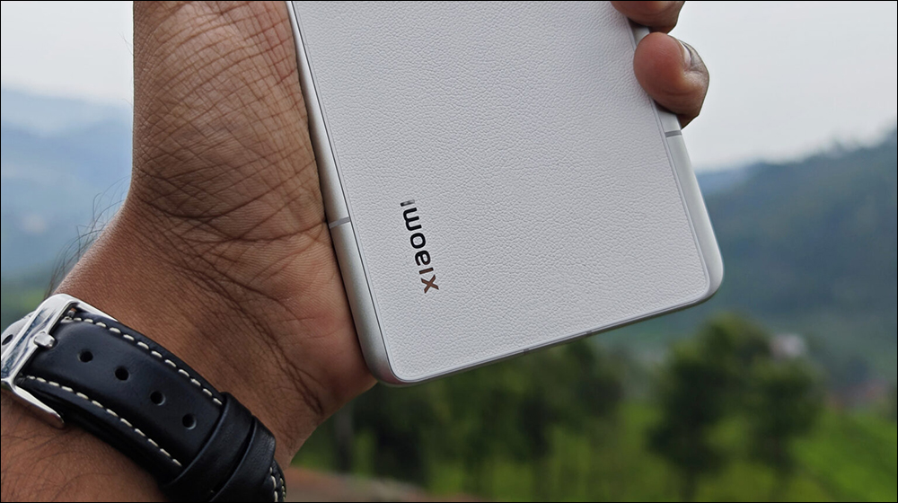 小米 Xiaomi 13T 與 Xiaomi 13T Pro 規格洩露,螢幕更新率比 Xiaomi 13 Ultra 更快!謠傳將在這時候發表 - 電腦王阿達 小米 Xiaomi 13T 與 Xiaomi 13T Pro 規格洩露,螢幕更新率比 Xiaomi 13 Ultra 更快!謠傳將在這時候發表 - 電腦王阿達