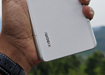 小米 Xiaomi 13T