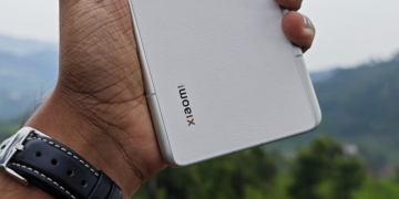 小米 Xiaomi 13T