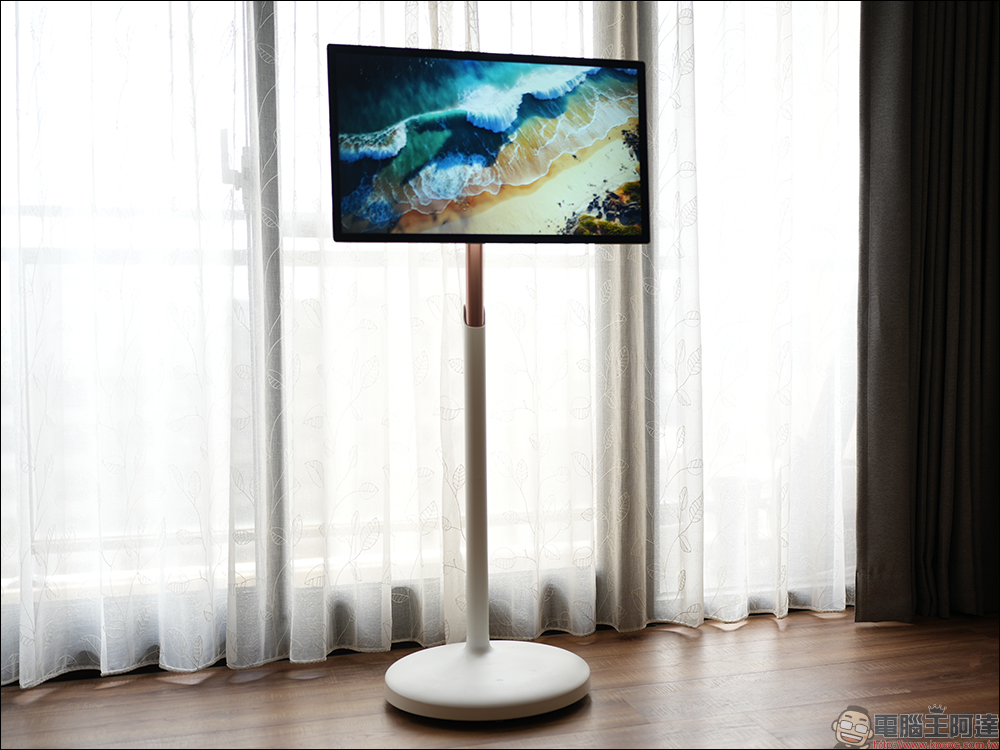 OVO 首款真無線 1080P 行動投影機「電影大師 U8」正式發表,推推閨蜜機 TT1 與 Bongcom SW1 洗碗機同步亮相 - 電腦王阿達 OVO 首款真無線 1080P 行動投影機「電影大師 U8」正式發表,推推閨蜜機 TT1 與 Bongcom SW1 洗碗機同步亮相 - 電腦王阿達