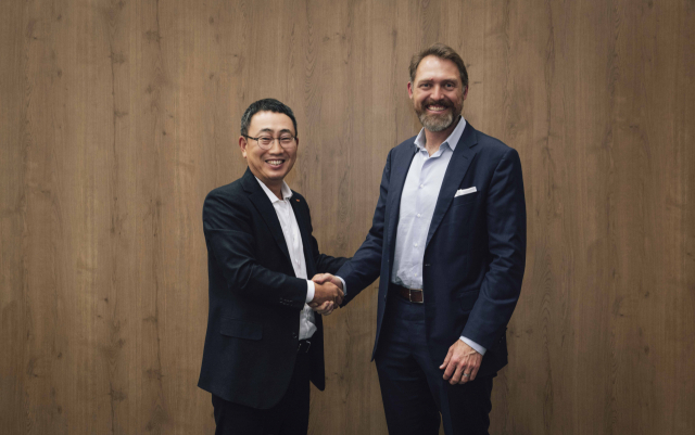 韓國 SK 電信宣布投資美國城市空中運輸製造商 Joby Aviation ,推動城市空中交通實證項目 - 電腦王阿達 韓國 SK 電信宣布投資美國城市空中運輸製造商 Joby Aviation ,推動城市空中交通實證項目 - 電腦王阿達
