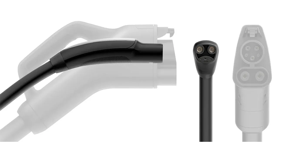 首間機車品牌加入 NACS 充電聯盟,Volkswagen 也啟動與特斯拉的合作接觸 - 電腦王阿達 首間機車品牌加入 NACS 充電聯盟,Volkswagen 也啟動與特斯拉的合作接觸 - 電腦王阿達