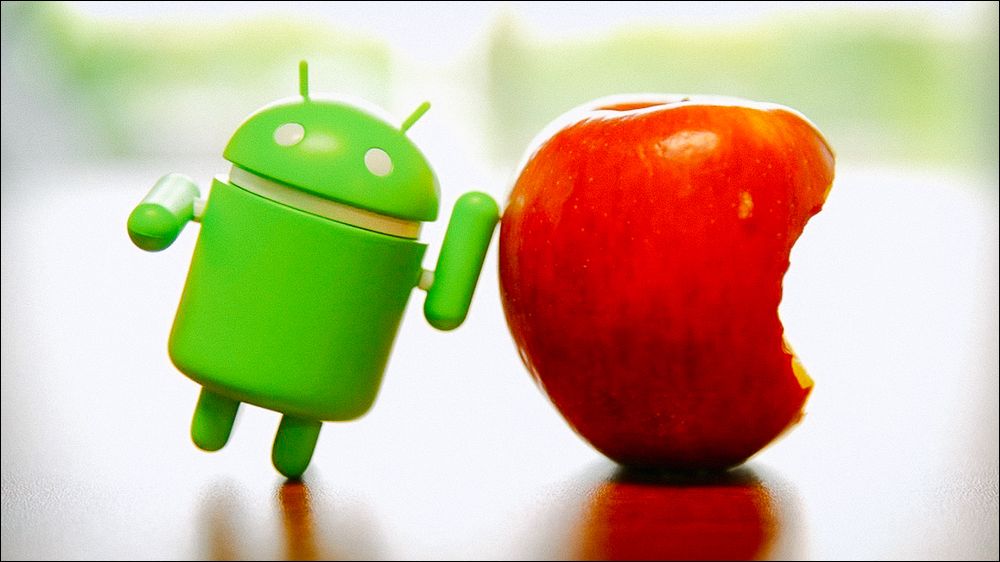Google Bard 自稱喜歡 Apple ,結果發現問問題的方式改變也能讓 AI 改變立場 - 電腦王阿達 Google Bard 自稱喜歡 Apple ,結果發現問問題的方式改變也能讓 AI 改變立場 - 電腦王阿達