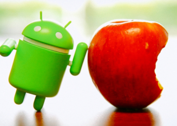 Google Bard 自稱喜歡 Apple ，結果發現問問題的方式改變也能讓 AI 改變立場