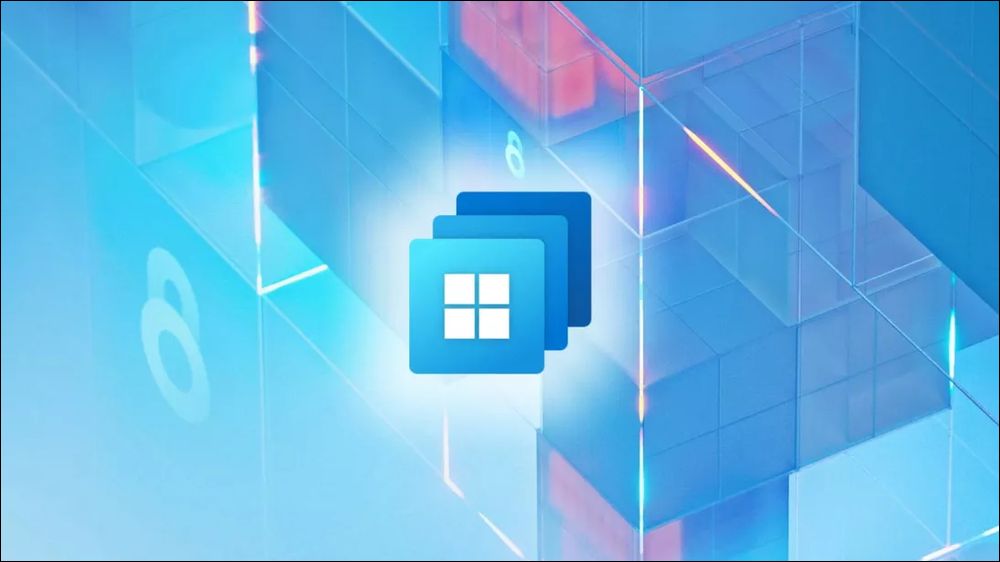 微軟內部文件因聽證會曝光,顯示 Windows 11 預計採用完全雲端化的訂閱模式 - 電腦王阿達 微軟內部文件因聽證會曝光,顯示 Windows 11 預計採用完全雲端化的訂閱模式 - 電腦王阿達