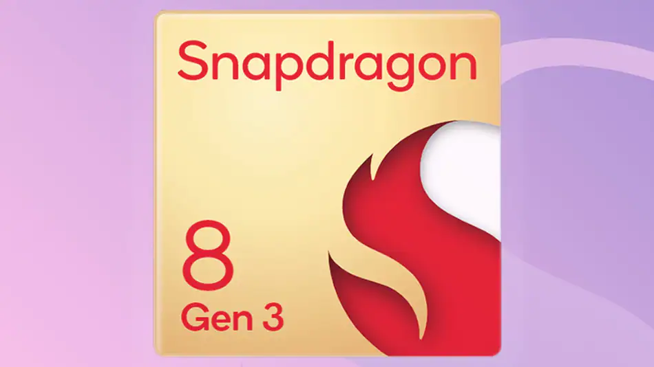 國外爆料 Snapdragon 8 Gen 3 的 CPU、GPU 效能跑分成績,比 8 Gen 2 最高快 30% - 電腦王阿達 國外爆料 Snapdragon 8 Gen 3 的 CPU、GPU 效能跑分成績,比 8 Gen 2 最高快 30% - 電腦王阿達