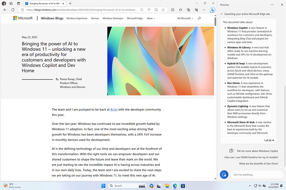 Windows 11 新功能讓備份與還原更容易 - 電腦王阿達 Windows 11 新功能讓備份與還原更容易 - 電腦王阿達
