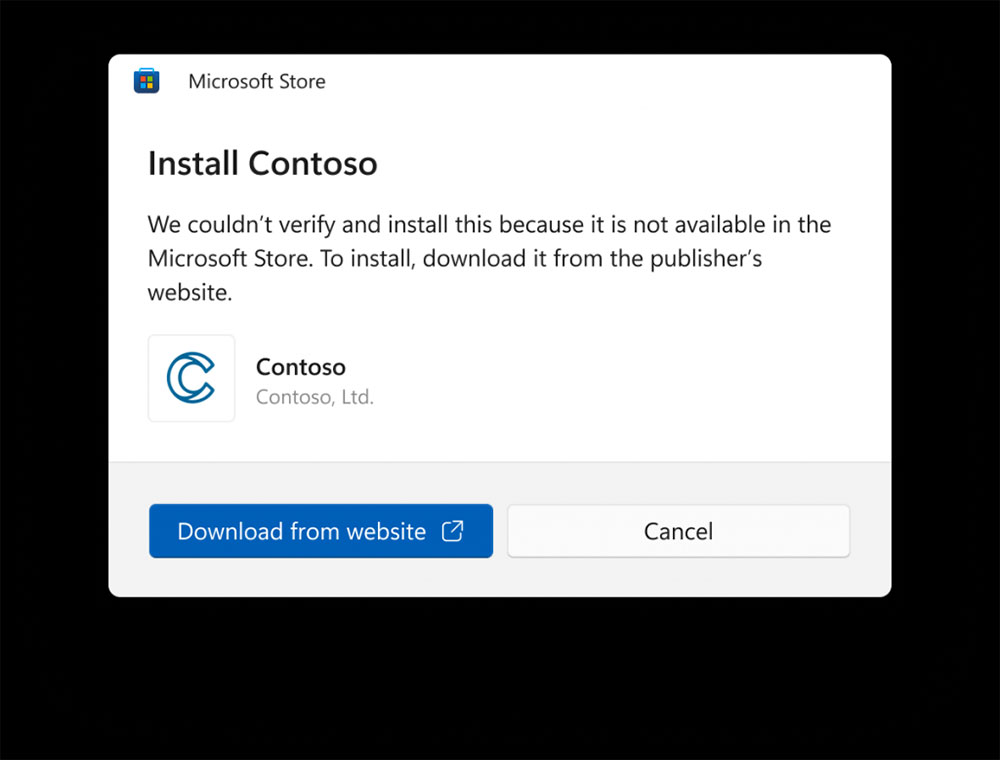 Windows 11 新功能讓備份與還原更容易 - 電腦王阿達