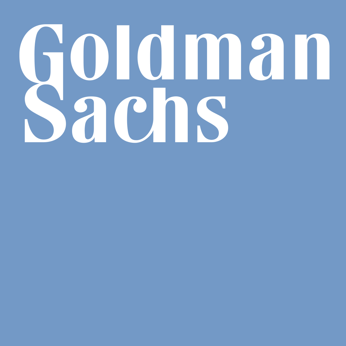 高盛 Goldman Sachs 傳出將中斷與蘋果的合作,討論由美國運通接管 Apple Card 和蘋果其他相關服務 - 電腦王阿達 高盛 Goldman Sachs 傳出將中斷與蘋果的合作,討論由美國運通接管 Apple Card 和蘋果其他相關服務 - 電腦王阿達