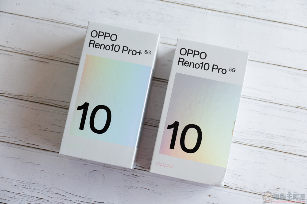 OPPO Reno10 Pro+ 實拍開箱體驗:潛望式鏡頭與 AI 超清長焦讓你輕鬆化身人像專家 - 電腦王阿達 OPPO Reno10 Pro+ 實拍開箱體驗:潛望式鏡頭與 AI 超清長焦讓你輕鬆化身人像專家 - 電腦王阿達