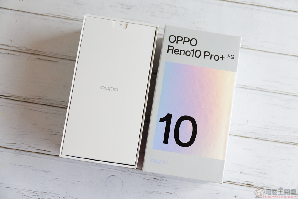 OPPO Reno10 Pro+ 實拍開箱體驗:潛望式鏡頭與 AI 超清長焦讓你輕鬆化身人像專家 - 電腦王阿達 OPPO Reno10 Pro+ 實拍開箱體驗:潛望式鏡頭與 AI 超清長焦讓你輕鬆化身人像專家 - 電腦王阿達