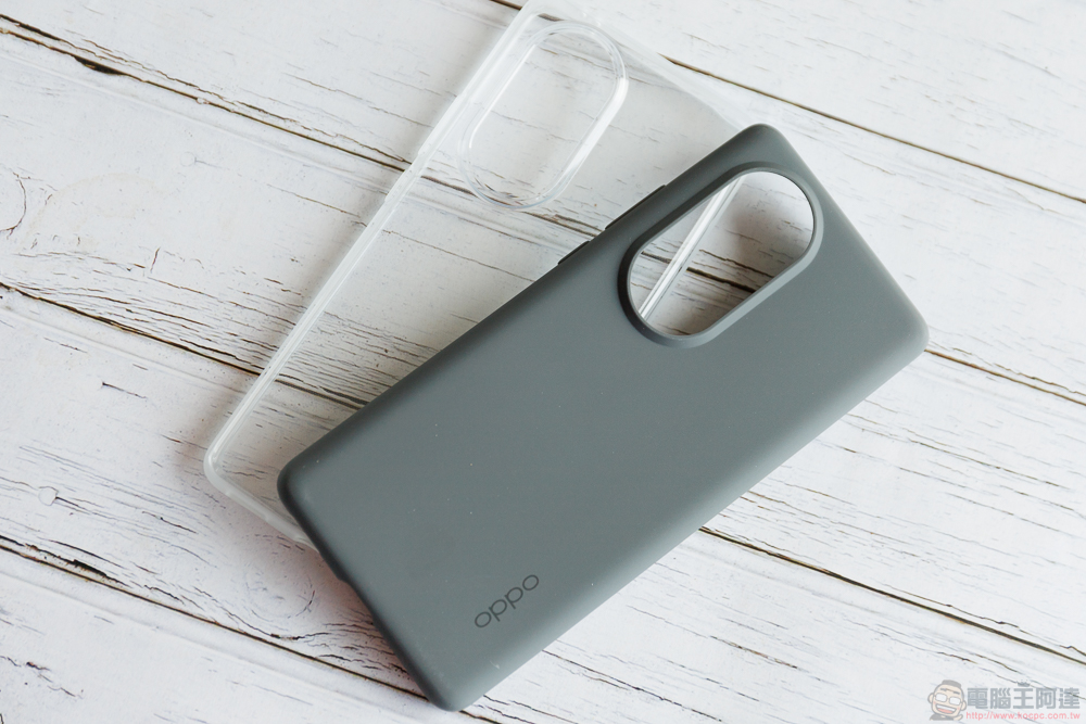OPPO Reno10 Pro+ 實拍開箱體驗:潛望式鏡頭與 AI 超清長焦讓你輕鬆化身人像專家 - 電腦王阿達 OPPO Reno10 Pro+ 實拍開箱體驗:潛望式鏡頭與 AI 超清長焦讓你輕鬆化身人像專家 - 電腦王阿達