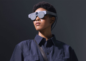 回顧那些努力過還是失敗了的 VR / AR 產品