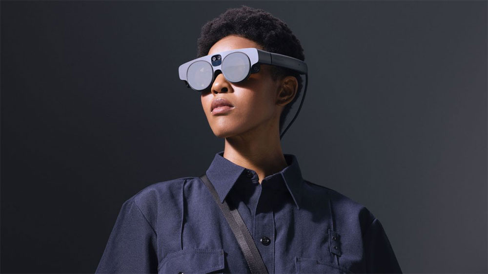 回顧那些努力過還是失敗了的 VR / AR 產品 - 電腦王阿達 回顧那些努力過還是失敗了的 VR / AR 產品 - 電腦王阿達