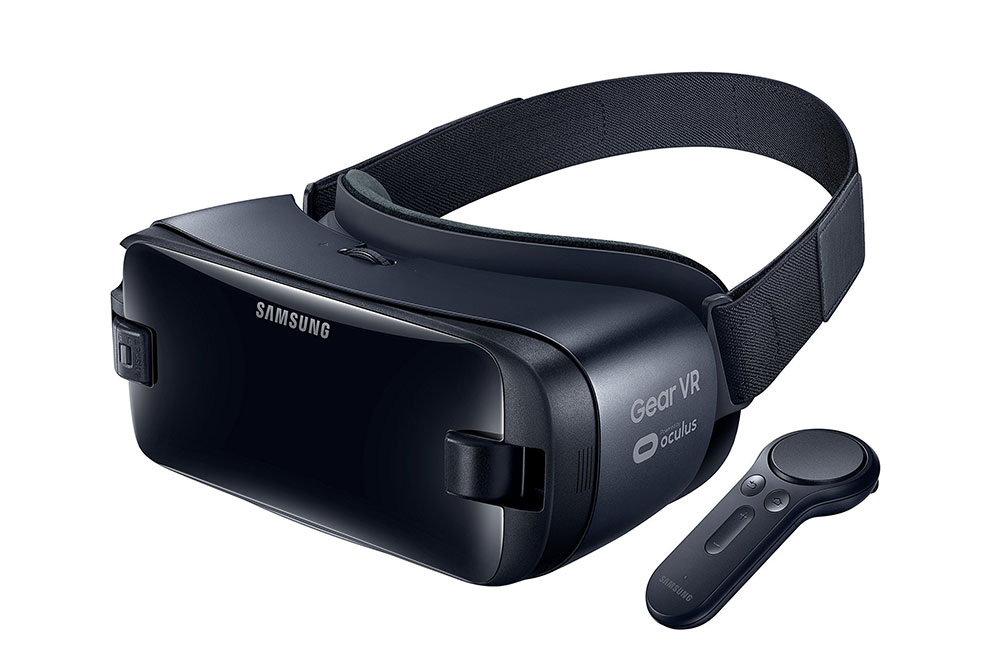 回顧那些努力過還是失敗了的 VR / AR 產品 - 電腦王阿達 回顧那些努力過還是失敗了的 VR / AR 產品 - 電腦王阿達