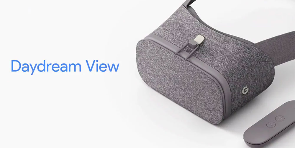 回顧那些努力過還是失敗了的 VR / AR 產品 - 電腦王阿達 回顧那些努力過還是失敗了的 VR / AR 產品 - 電腦王阿達