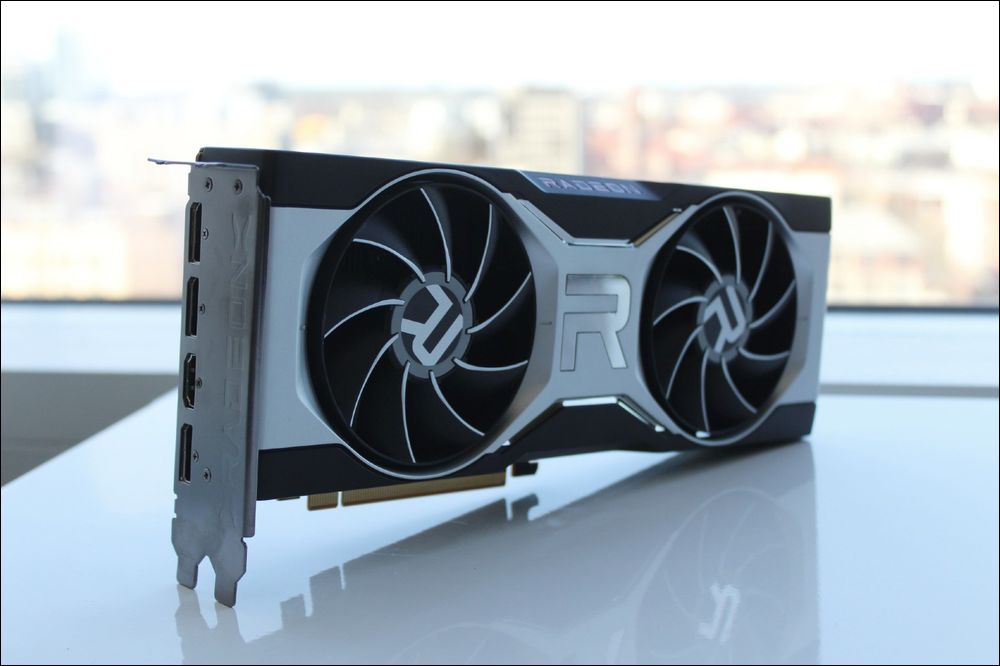 你的 GPU 快掛了嗎? 6 個你需要注意的警訊 - 電腦王阿達 無法接受老黃刀過的 RTX 4060?外媒推薦其他 5 張顯卡 - 電腦王阿達