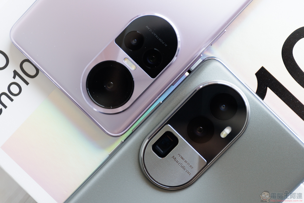 OPPO Reno10 Pro+ 實拍開箱體驗:潛望式鏡頭與 AI 超清長焦讓你輕鬆化身人像專家 - 電腦王阿達 OPPO Reno10 Pro+ 實拍開箱體驗:潛望式鏡頭與 AI 超清長焦讓你輕鬆化身人像專家 - 電腦王阿達
