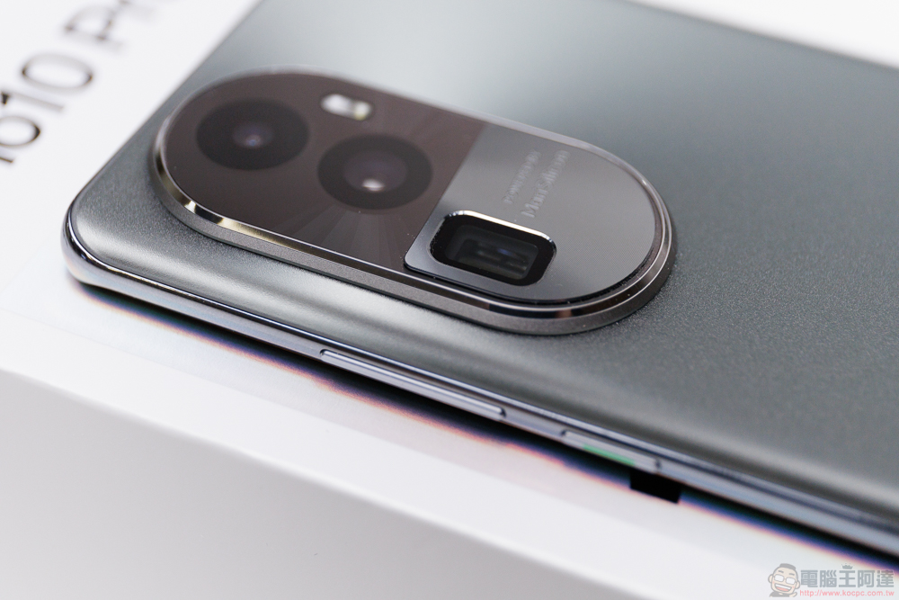 OPPO Reno10 Pro+ 實拍開箱體驗:潛望式鏡頭與 AI 超清長焦讓你輕鬆化身人像專家 - 電腦王阿達 OPPO Reno10 Pro+ 實拍開箱體驗:潛望式鏡頭與 AI 超清長焦讓你輕鬆化身人像專家 - 電腦王阿達
