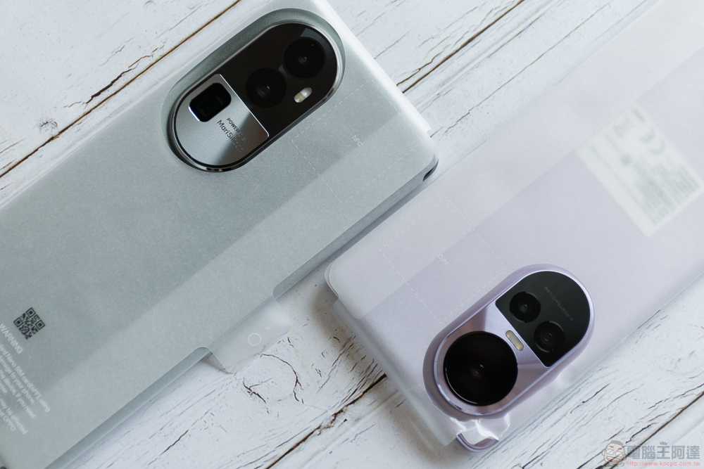 OPPO Reno10 Pro+ 實拍開箱體驗:潛望式鏡頭與 AI 超清長焦讓你輕鬆化身人像專家 - 電腦王阿達 OPPO Reno10 Pro+ 實拍開箱體驗:潛望式鏡頭與 AI 超清長焦讓你輕鬆化身人像專家 - 電腦王阿達