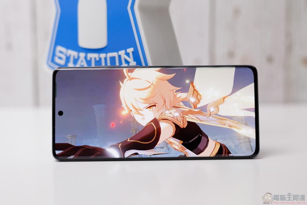 OPPO Reno10 Pro+ 實拍開箱體驗:潛望式鏡頭與 AI 超清長焦讓你輕鬆化身人像專家 - 電腦王阿達 OPPO Reno10 Pro+ 實拍開箱體驗:潛望式鏡頭與 AI 超清長焦讓你輕鬆化身人像專家 - 電腦王阿達