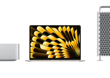 MacBook Air 15 吋