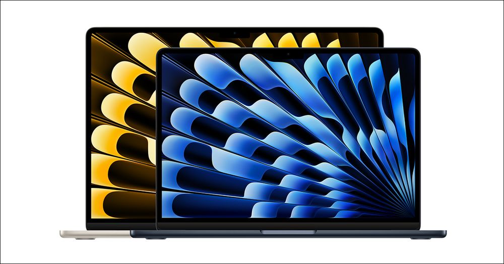 外媒透露 M3 Max 已經在測試了,將具備 40 核心的 GPU - 電腦王阿達 外媒透露 M3 Max 已經在測試了,將具備 40 核心的 GPU - 電腦王阿達