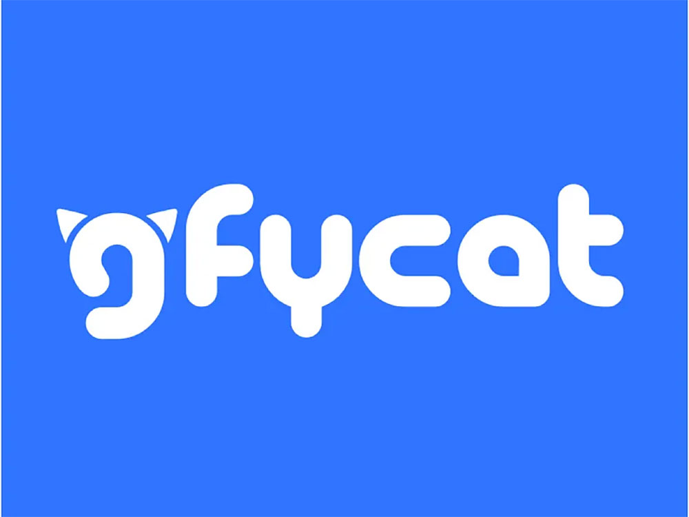 GIF 平台 Gfycat 即將關閉服務，別忘了盡快備份 - 電腦王阿達
