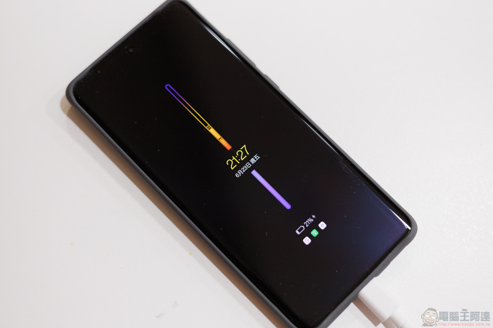 OPPO Reno10 Pro+ 實拍開箱體驗:潛望式鏡頭與 AI 超清長焦讓你輕鬆化身人像專家 - 電腦王阿達 OPPO Reno10 Pro+ 實拍開箱體驗:潛望式鏡頭與 AI 超清長焦讓你輕鬆化身人像專家 - 電腦王阿達