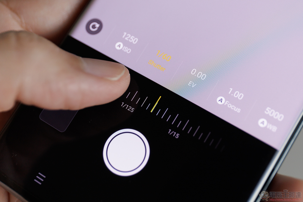 OPPO Reno10 Pro+ 實拍開箱體驗:潛望式鏡頭與 AI 超清長焦讓你輕鬆化身人像專家 - 電腦王阿達 OPPO Reno10 Pro+ 實拍開箱體驗:潛望式鏡頭與 AI 超清長焦讓你輕鬆化身人像專家 - 電腦王阿達