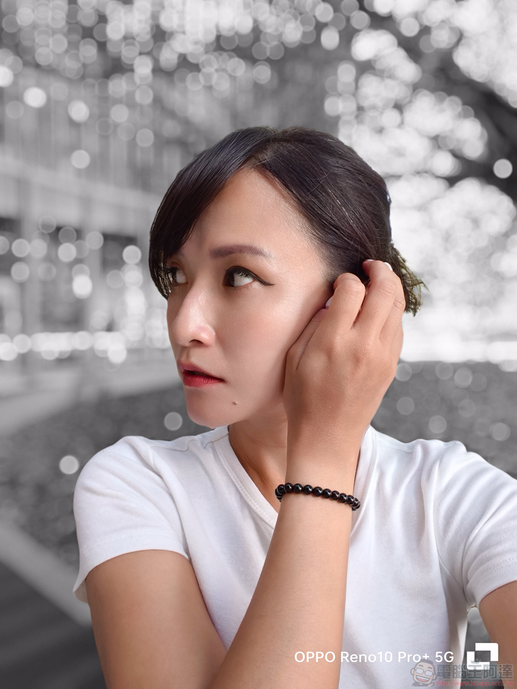 OPPO Reno10 Pro+ 實拍開箱體驗:潛望式鏡頭與 AI 超清長焦讓你輕鬆化身人像專家 - 電腦王阿達 OPPO Reno10 Pro+ 實拍開箱體驗:潛望式鏡頭與 AI 超清長焦讓你輕鬆化身人像專家 - 電腦王阿達