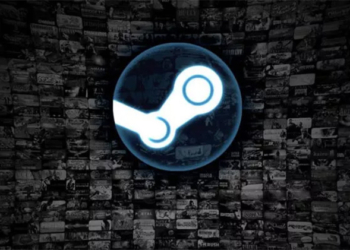 傳聞AI內容遊戲無法上架Steam  Valve透過國外媒體表示問題核心在「版權和法規」