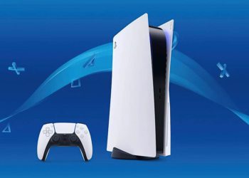 微軟預測 PlayStation 5 Slim 將會在今年晚些時間推出，連價格都有