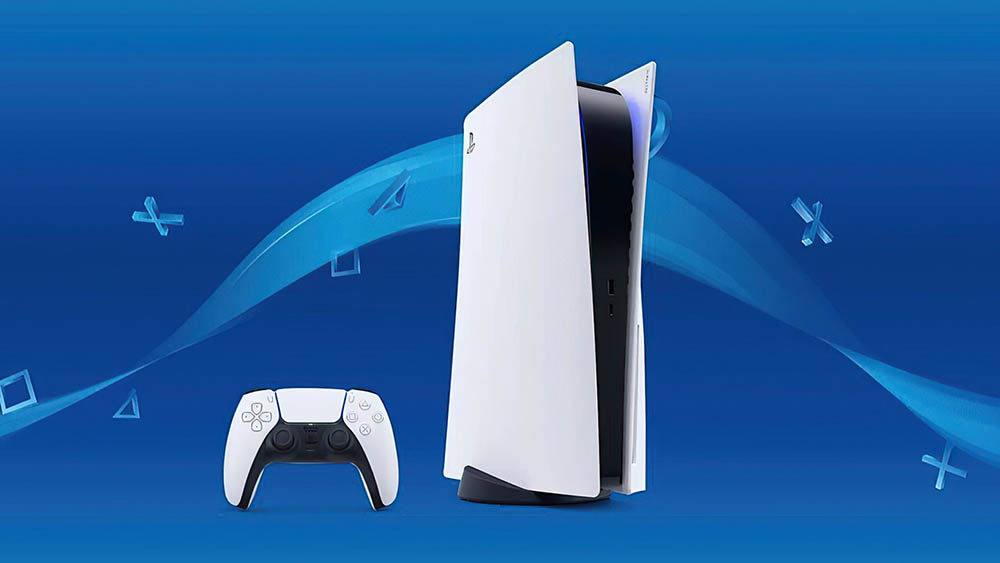 PlayStation 5 Slim 傳聞規格洩漏，將不會使用液態金屬 - 電腦王阿達