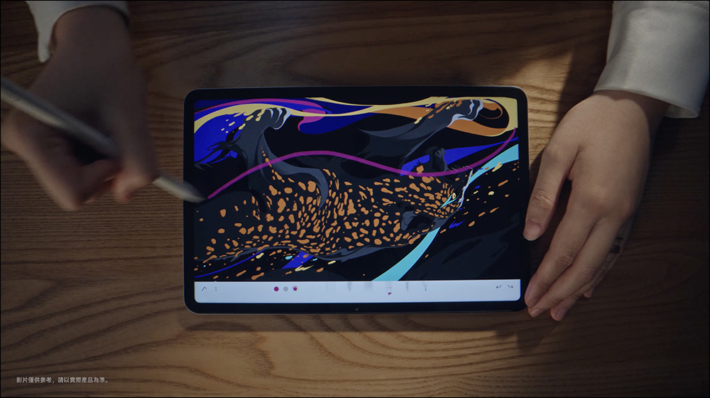 小米 Xiaomi Pad 6 確定將於 7/7 與 Xiaomi 手環 8 一同推出!搭載高通 S870 處理器、8840mAh大電量,最高可連續播影片 16 小時 - 電腦王阿達 小米 Xiaomi Pad 6 確定將於 7/7 與 Xiaomi 手環 8 一同推出!搭載高通 S870 處理器、8840mAh大電量,最高可連續播影片 16 小時 - 電腦王阿達