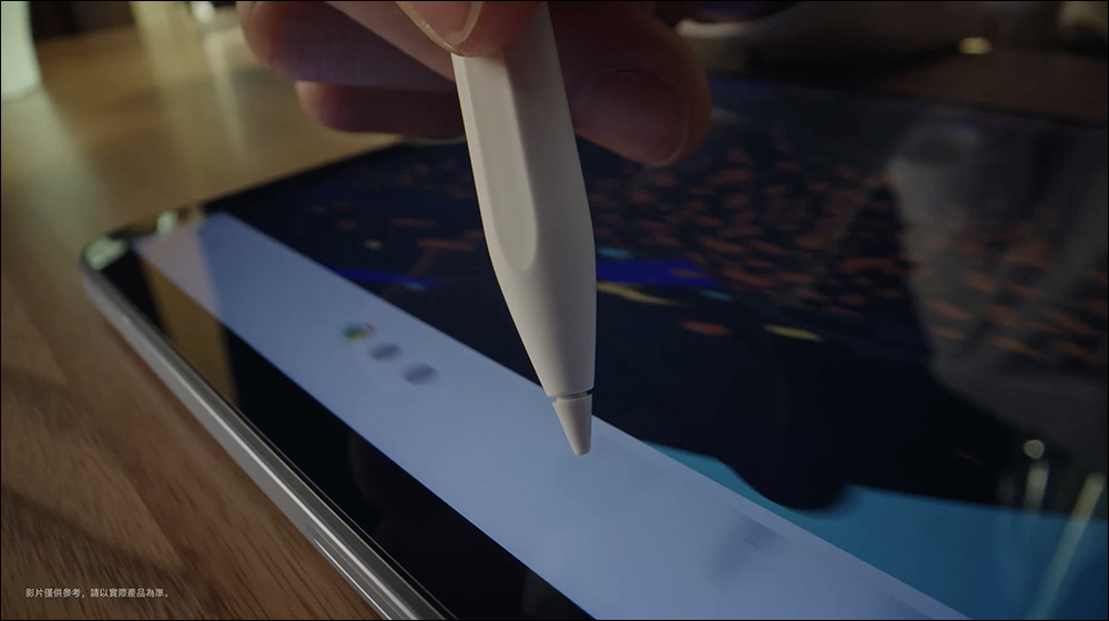 小米 Xiaomi Pad 6 確定將於 7/7 與 Xiaomi 手環 8 一同推出!搭載高通 S870 處理器、8840mAh大電量,最高可連續播影片 16 小時 - 電腦王阿達 小米 Xiaomi Pad 6 確定將於 7/7 與 Xiaomi 手環 8 一同推出!搭載高通 S870 處理器、8840mAh大電量,最高可連續播影片 16 小時 - 電腦王阿達
