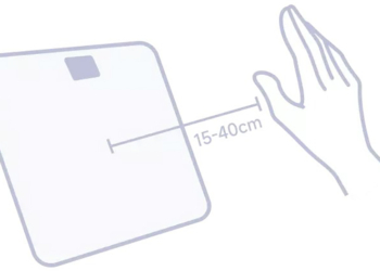 小米 MIUI 將導入類 Pixel 4 的懸空手勢功能？