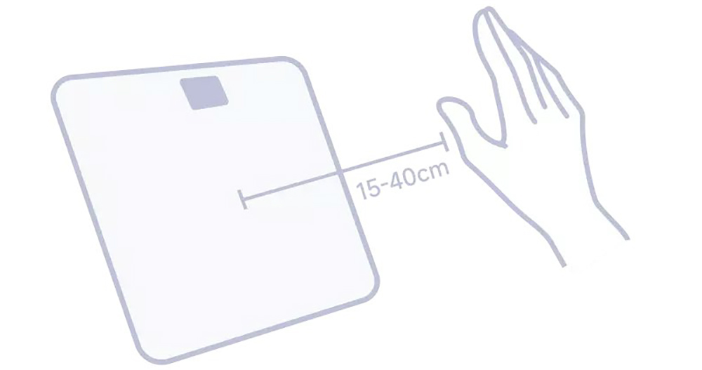MIUI 將導入類 Pixel 4 的懸空手勢 MIUI 將導入類 Pixel 4 的懸空手勢